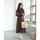 ビジネスシーンからデイリーまで、いろいろ使える優秀デザイン。カングーショルダーバ… | HAPPY急便 by VERITA.JP | 詳細画像12 