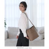 ビジネスシーンからデイリーまで、いろいろ使える優秀デザイン。カングーショルダーバ… | HAPPY急便 by VERITA.JP | 詳細画像13 