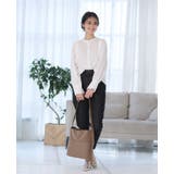 ビジネスシーンからデイリーまで、いろいろ使える優秀デザイン。カングーショルダーバ… | HAPPY急便 by VERITA.JP | 詳細画像14 