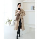 ビジネスシーンからデイリーまで、いろいろ使える優秀デザイン。カングーショルダーバ… | HAPPY急便 by VERITA.JP | 詳細画像16 