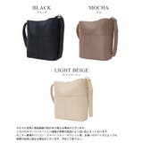 ビジネスシーンからデイリーまで、いろいろ使える優秀デザイン。カングーショルダーバ… | HAPPY急便 by VERITA.JP | 詳細画像8 