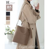 ビジネスシーンからデイリーまで、いろいろ使える優秀デザイン。カングーショルダーバ… | HAPPY急便 by VERITA.JP | 詳細画像1 