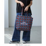 華やかで目を引く大人のバッグ。e e p | HAPPY急便 by VERITA.JP | 詳細画像15 
