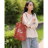 華やかで目を引く大人のバッグ。e e p | HAPPY急便 by VERITA.JP | 詳細画像24 