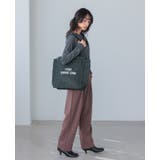 華やかで目を引く大人のバッグ。e e p | HAPPY急便 by VERITA.JP | 詳細画像26 