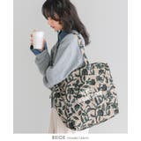 華やかで目を引く大人のバッグ。e e p | HAPPY急便 by VERITA.JP | 詳細画像27 