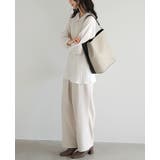 ショルダーバッグ 2way トートバッグ ダブルフェイス | HAPPY急便 by VERITA.JP | 詳細画像10 