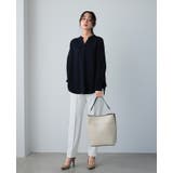 ショルダーバッグ 2way トートバッグ ダブルフェイス | HAPPY急便 by VERITA.JP | 詳細画像13 