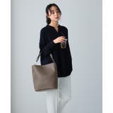 ショルダーバッグ 2way トートバッグ ダブルフェイス | HAPPY急便 by VERITA.JP | 詳細画像14 