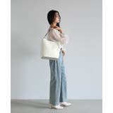 ショルダーバッグ 2way トートバッグ ダブルフェイス | HAPPY急便 by VERITA.JP | 詳細画像17 