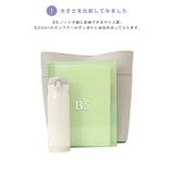 ショルダーバッグ 2way トートバッグ ダブルフェイス | HAPPY急便 by VERITA.JP | 詳細画像22 