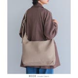 ソフトラウンド肩かるワンショルダーバッグ ショルダー バッグ | HAPPY急便 by VERITA.JP | 詳細画像11 