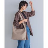ソフトラウンド肩かるワンショルダーバッグ ショルダー バッグ | HAPPY急便 by VERITA.JP | 詳細画像12 
