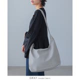 ソフトラウンド肩かるワンショルダーバッグ ショルダー バッグ | HAPPY急便 by VERITA.JP | 詳細画像13 