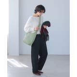 ソフトラウンド肩かるワンショルダーバッグ ショルダー バッグ | HAPPY急便 by VERITA.JP | 詳細画像16 