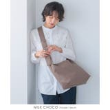 ソフトラウンド肩かるワンショルダーバッグ ショルダー バッグ | HAPPY急便 by VERITA.JP | 詳細画像17 