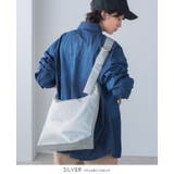 ソフトラウンド肩かるワンショルダーバッグ ショルダー バッグ | HAPPY急便 by VERITA.JP | 詳細画像19 