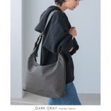 ソフトラウンド肩かるワンショルダーバッグ ショルダー バッグ | HAPPY急便 by VERITA.JP | 詳細画像9 