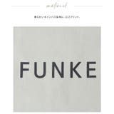 こなれ感のある大人のキャンバスバッグ。パイピングハンドルロゴトートバッグ トート… | HAPPY急便 by VERITA.JP | 詳細画像18 