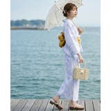 季節に似合う上品バッグ。バニティかごバッグ ペーパーバッグ トートバッグ | HAPPY急便 by VERITA.JP | 詳細画像6 