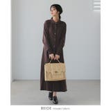 英国感漂うレトロデザイン。デコラティブサッチェル リュック ショルダー | HAPPY急便 by VERITA.JP | 詳細画像16 