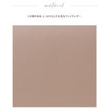 上品な印象を与えてくれる。A4フェイクレザートートバッグ トートバッグ A4 | HAPPY急便 by VERITA.JP | 詳細画像14 