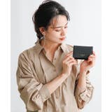 働く女性の為の味方。名刺カードケース 名刺入れ 名刺ケース | HAPPY急便 by VERITA.JP | 詳細画像10