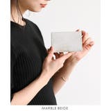 働く女性の為の味方。名刺カードケース 名刺入れ 名刺ケース | HAPPY急便 by VERITA.JP | 詳細画像11
