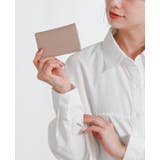 働く女性の為の味方。名刺カードケース 名刺入れ 名刺ケース | HAPPY急便 by VERITA.JP | 詳細画像14