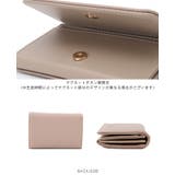 働く女性の為の味方。名刺カードケース 名刺入れ 名刺ケース | HAPPY急便 by VERITA.JP | 詳細画像3