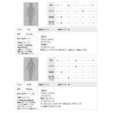 ギャザーで個性を表現。ランダムギャザースカート スカート フレアスカート | HAPPY急便 by VERITA.JP | 詳細画像18
