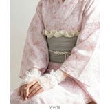 アクセサリー感覚で手元が華やぐ。フリルレースグローブ 付け袖 レース付け袖 | HAPPY急便 by VERITA.JP | 詳細画像7