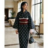 帯に添えて浴衣をもっと特別に。パールサッシュベルト 浴衣 飾り紐 | HAPPY急便 by VERITA.JP | 詳細画像9