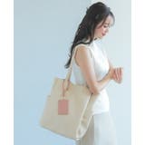 ストロベリーミルク | 大人女子に捧ぐ、可愛さと上品さ。ミニうさぎパスケース パスケース ICカード | HAPPY急便 by VERITA.JP