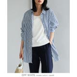 1日中さらっと快適。汗ジミ防止 半袖インナーTシャツ tシャツ | HAPPY急便 by VERITA.JP | 詳細画像17
