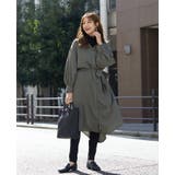 すぐにできる防寒対策。カイロポケット付き裏シャギーレギンス レギンス | HAPPY急便 by VERITA.JP | 詳細画像18