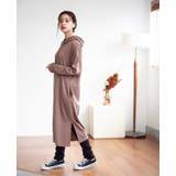 すぐにできる防寒対策。カイロポケット付き裏シャギーレギンス レギンス | HAPPY急便 by VERITA.JP | 詳細画像21