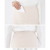 すぐにできる防寒対策。カイロポケット付き裏シャギーレギンス レギンス | HAPPY急便 by VERITA.JP | 詳細画像3