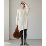 寒さから脚を守ってくれる。選べるデニール 発熱タイツ タイツ | HAPPY急便 by VERITA.JP | 詳細画像12 