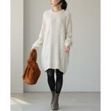 寒さから脚を守ってくれる。選べるデニール 発熱タイツ タイツ | HAPPY急便 by VERITA.JP | 詳細画像15 