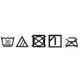 寒さから脚を守ってくれる。選べるデニール 発熱タイツ タイツ | HAPPY急便 by VERITA.JP | 詳細画像16 