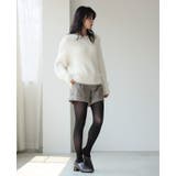 寒さから脚を守ってくれる。選べるデニール 発熱タイツ タイツ | HAPPY急便 by VERITA.JP | 詳細画像9 