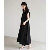 ストレスのないシンプルアイテム。綿100%カットソーワンピース ワンピース ワンピ | HAPPY急便 by VERITA.JP | 詳細画像12