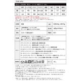 1枚でコーデが完成。ニット&チュールドッキング半袖ワンピ ワンピース 春ワンピ | HAPPY急便 by VERITA.JP | 詳細画像5