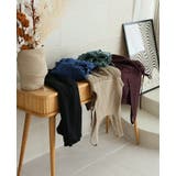 やわらかくて肌触り抜群!ダブルガーゼ 2WAYエプロンワンピース ワンピ | HAPPY急便 by VERITA.JP | 詳細画像7 