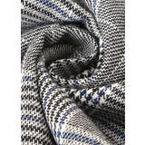 旬のコーデが完成。チェック柄サロペット オールインワン サロペット | HAPPY急便 by VERITA.JP | 詳細画像17 