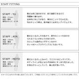 旬のコーデが完成。チェック柄サロペット オールインワン サロペット | HAPPY急便 by VERITA.JP | 詳細画像24 