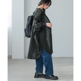 さらっと着るだけでこなれ感。オーバーサイズシャツワンピ ワンピース シャツ | HAPPY急便 by VERITA.JP | 詳細画像16