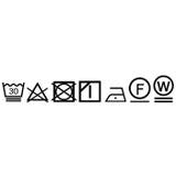 UV＆撥水＆接触冷感で毎日快適。機能付きAラインジャンパースカート ジャンスカ … | HAPPY急便 by VERITA.JP | 詳細画像22 