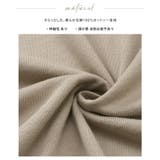 普段使いしたくなるシンプルデザイン。ラウンドネックフレアワンピース ワンピ ロン… | HAPPY急便 by VERITA.JP | 詳細画像17